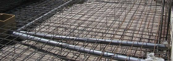 Movimientos de Tierras Movimientos de Tierras